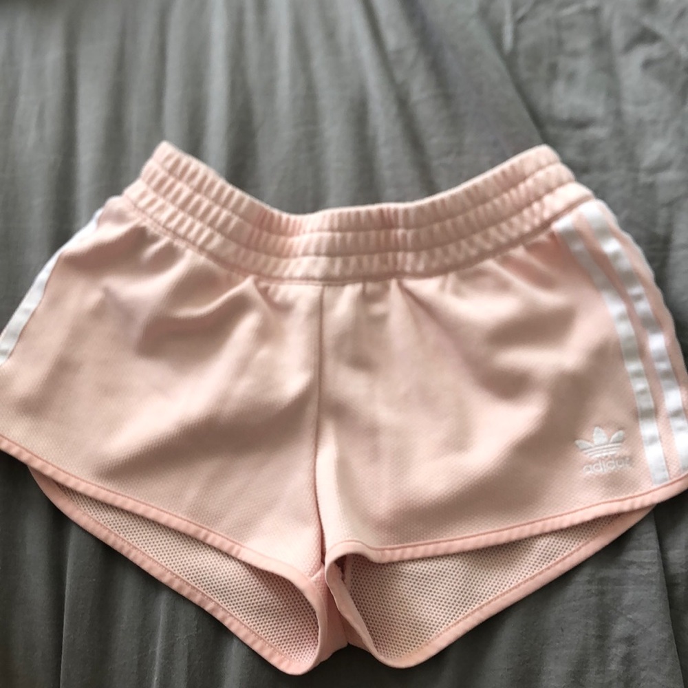 Adidas shorts